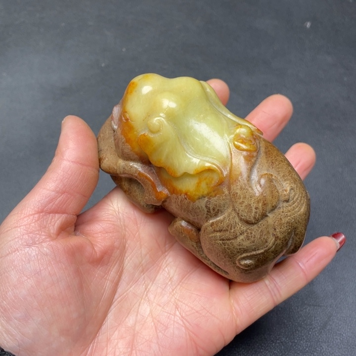 【闪购商品】其他。                 