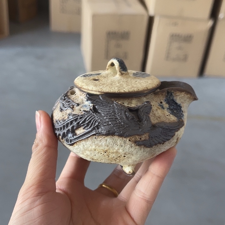 福利多多多双十二活动