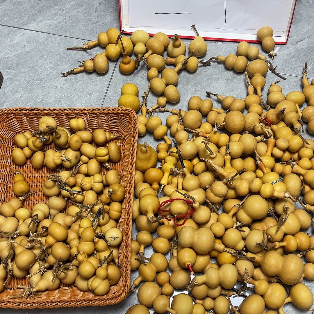 混合机斤斤计较哈哈哈哈回家