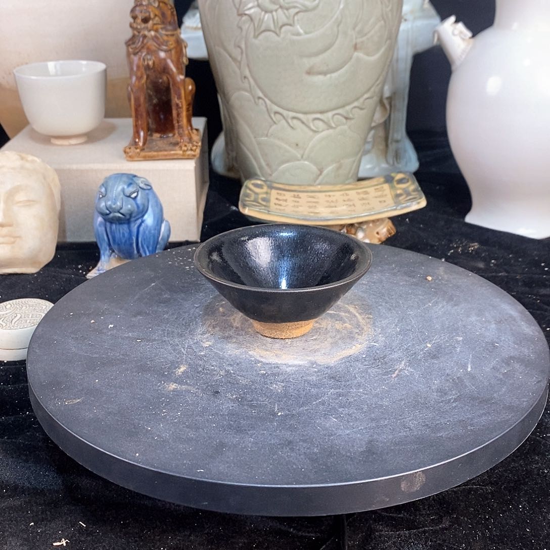 摆件瓷器瓷器瓷器瓷器