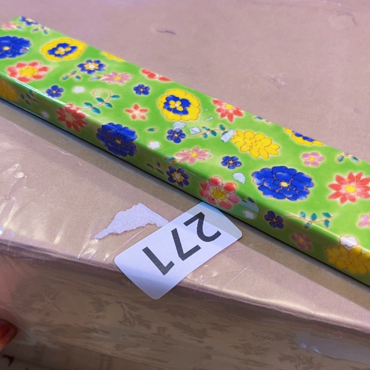 瓷片好好好好好好好好好好