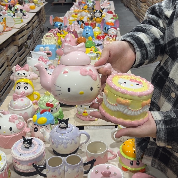 紫砂茶案我们的目标是成为一