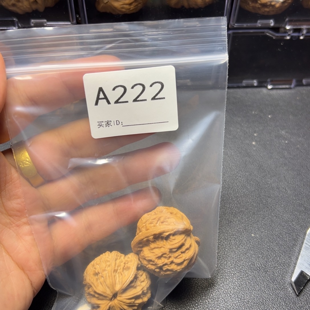 手串/手链核桃哈哈哈哈