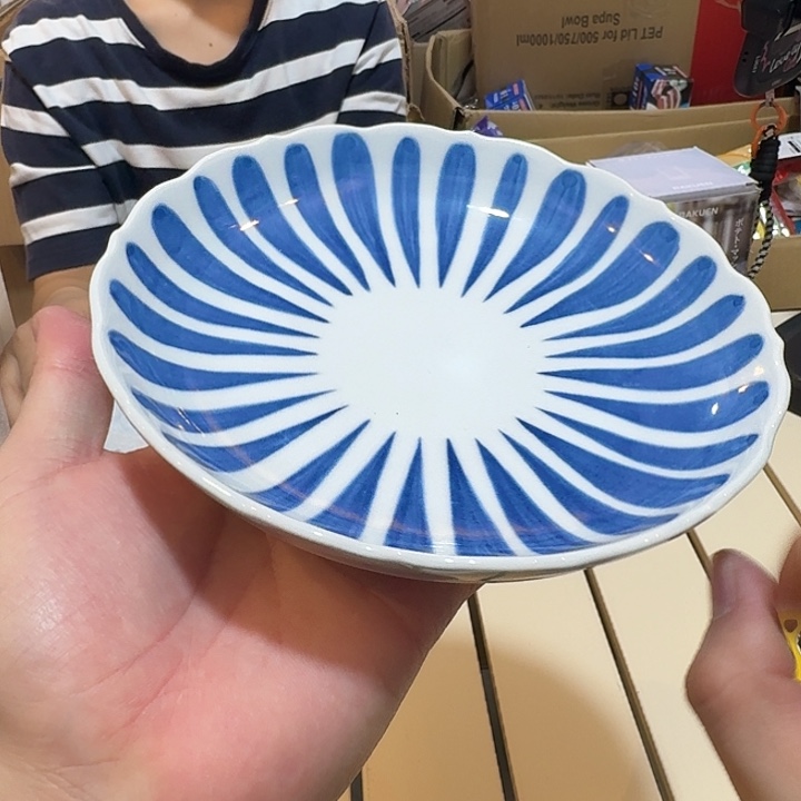 塑料这个时候我们