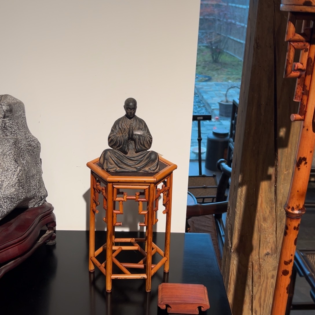 手工制作手工制作