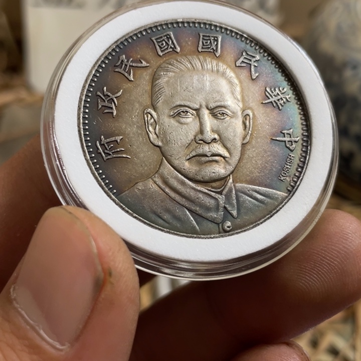 复古 可吹响可吸反龙洋工艺品家居摆件饰品摆