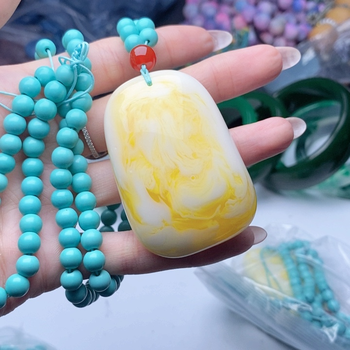 老板娘专属141套装