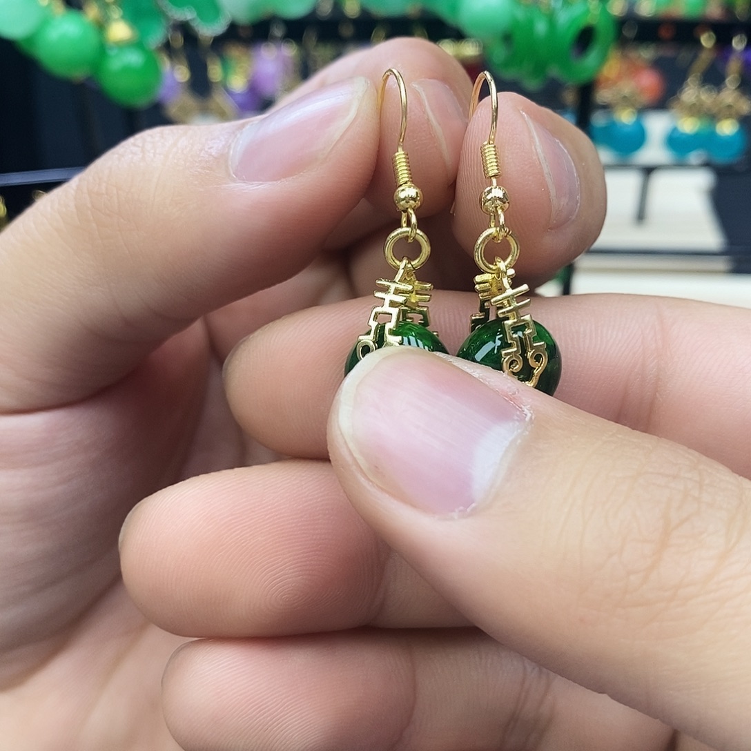 吊坠925银一图一物