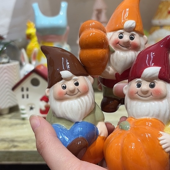 摆件外贸尾单微瑕，介意慎拍