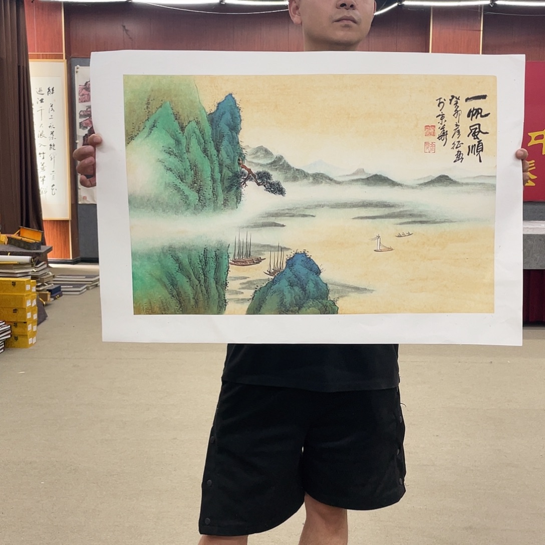 国画可口可乐公司宣布了一个全新品牌上市了