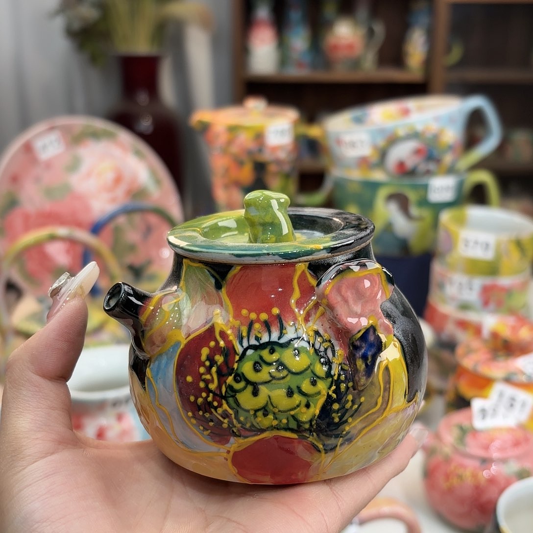 瓷片hhhhhhhhhhhhhhm