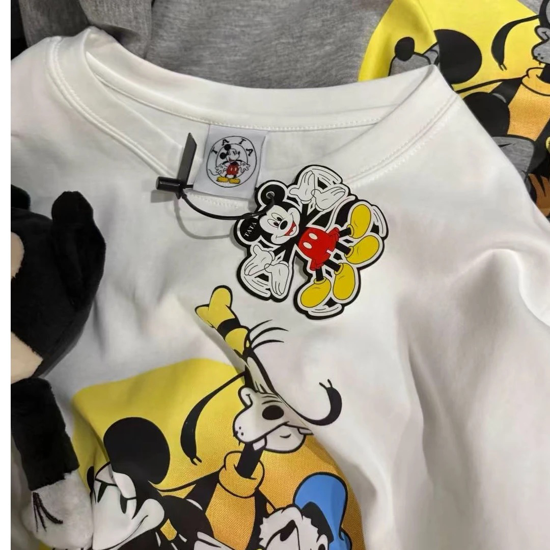 董小姐➕时尚衣橱1号