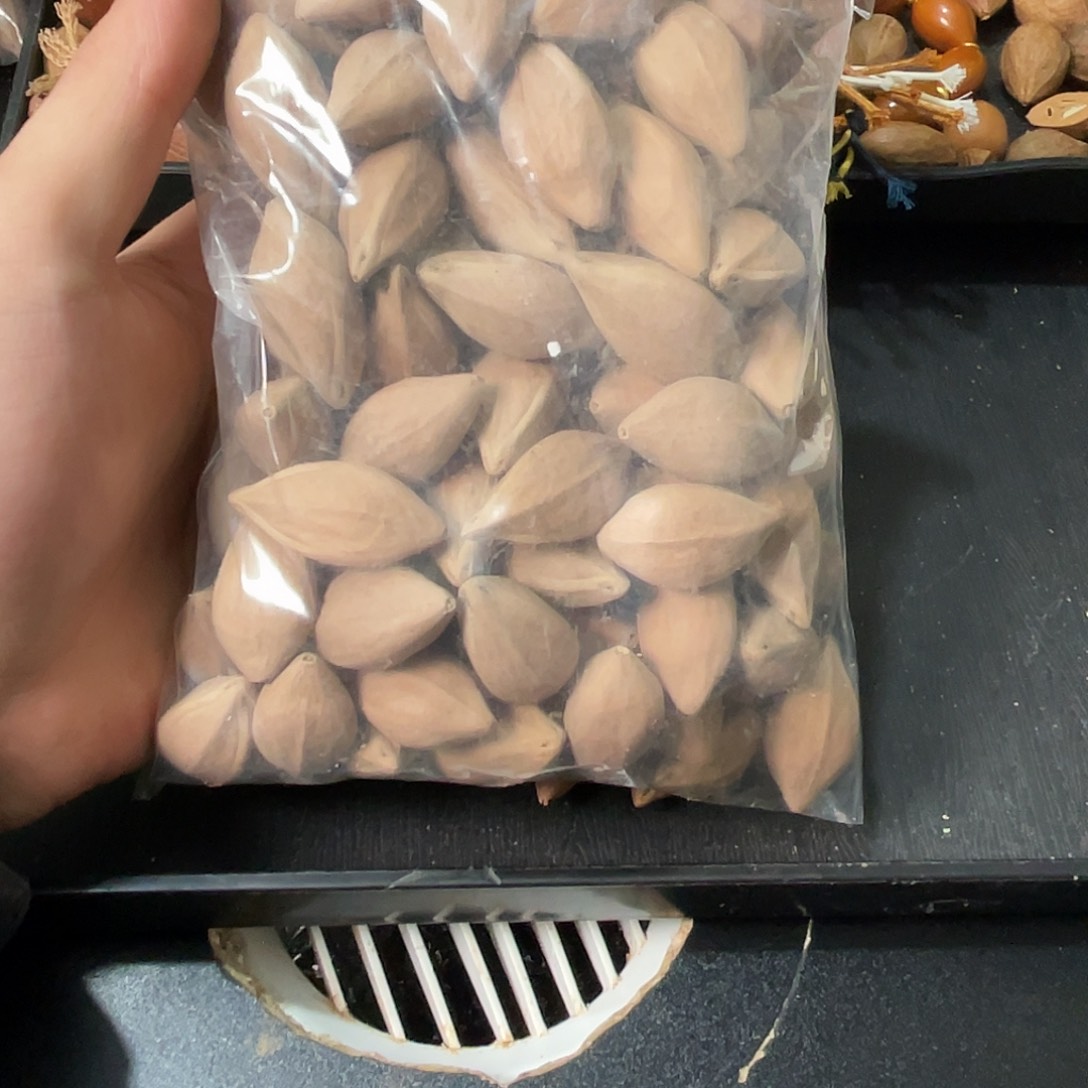 吊坠橄榄核1111111