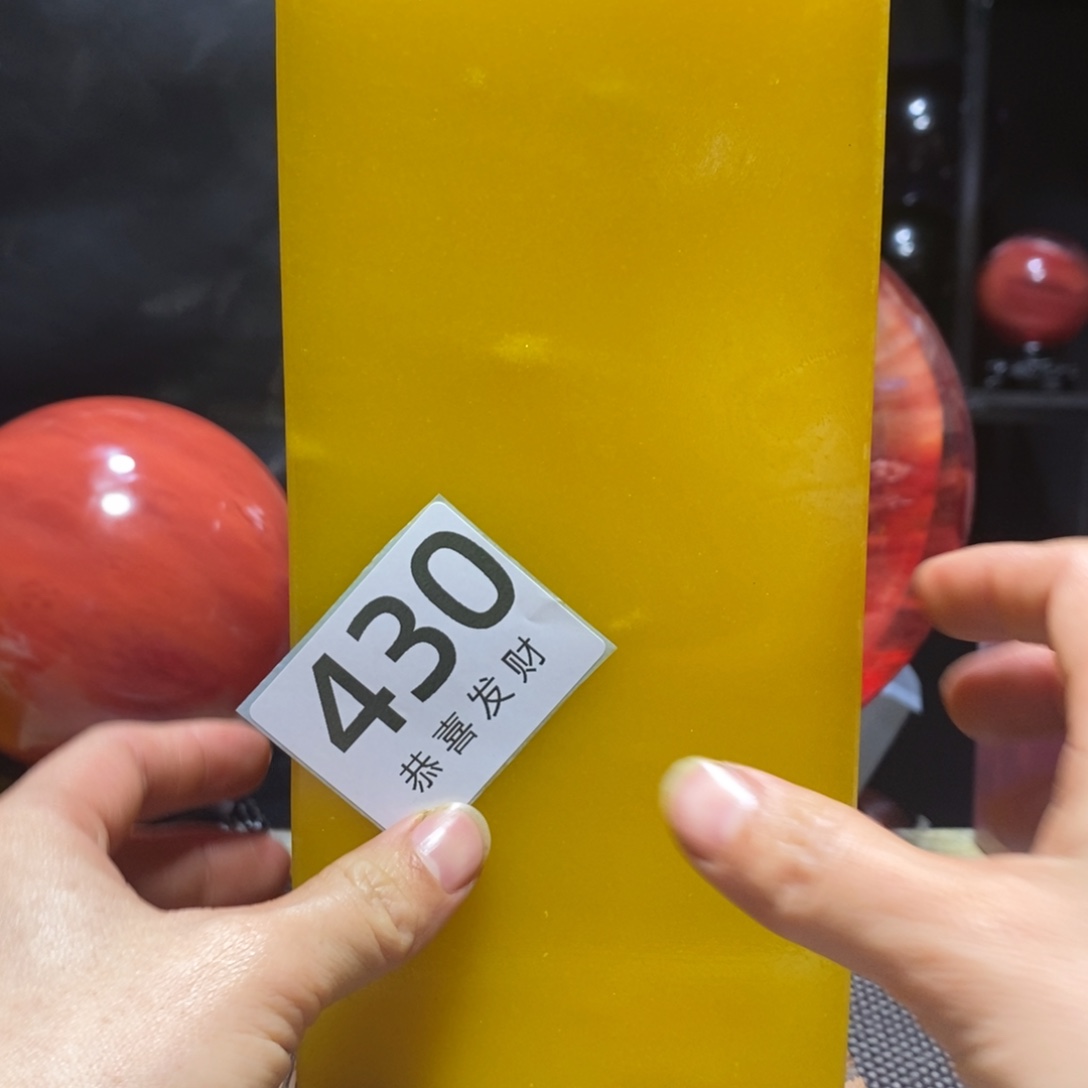 茶宠维***?我在这里等你
