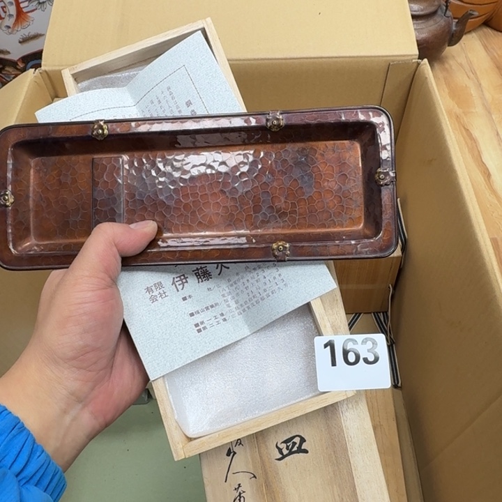 瓷片瓷器工艺品摆件瓷器瓷器 