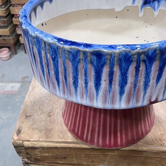 有孔！！有问题问客服，满9元包邮