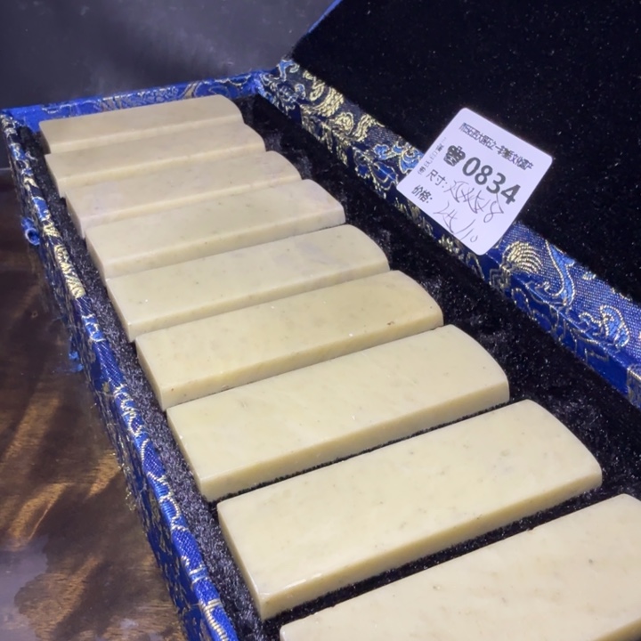 青田石8.8青田石雕厂家直销