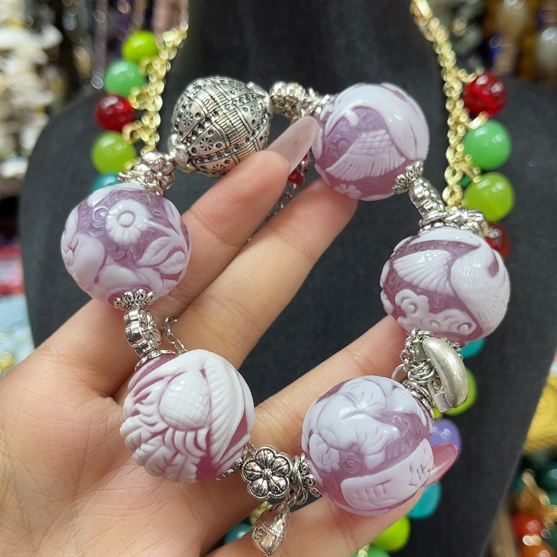 石英石纯铜锡合金纯铜