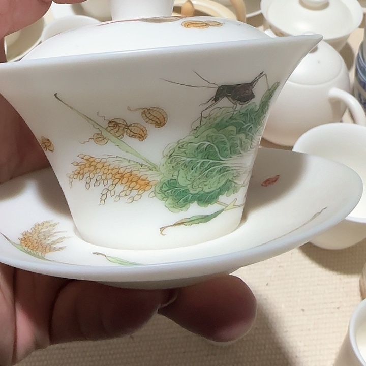 清仓大甩卖冲冲冲