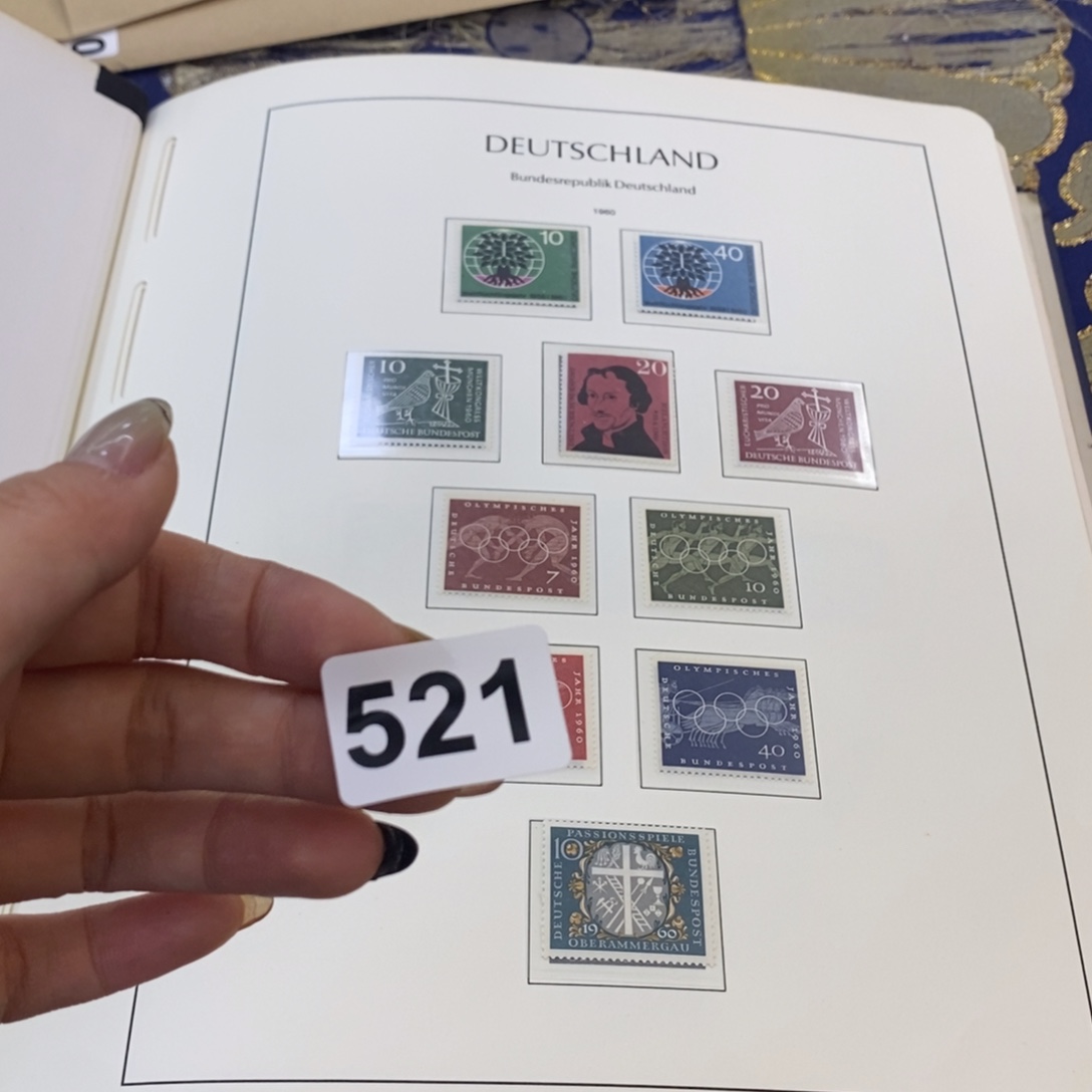 外国邮票外国邮票外国