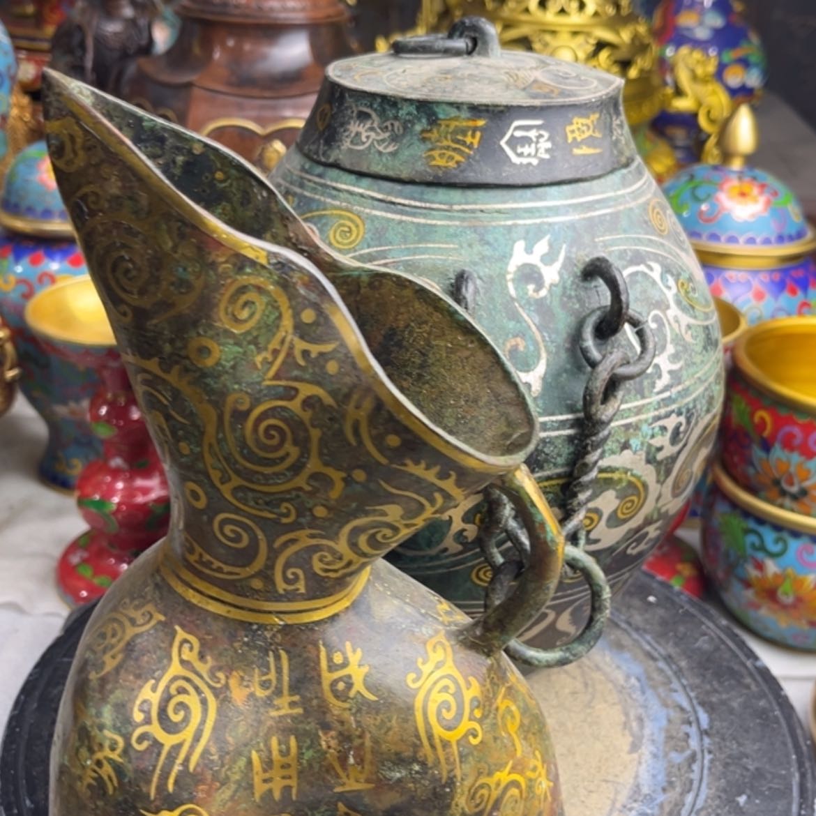 【闪购商品】天**士1222333332222222