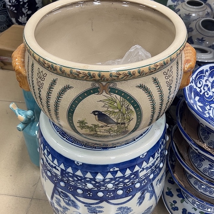 瓷片瑕疵陶瓷。。。。。。。。。。。。