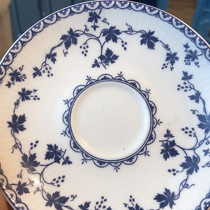 瓷片哈哈哈哈哈哈哈6；还