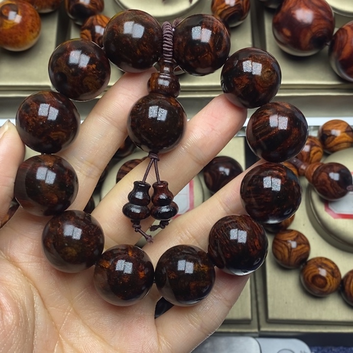 黄花梨/降香黄檀内****角2.0