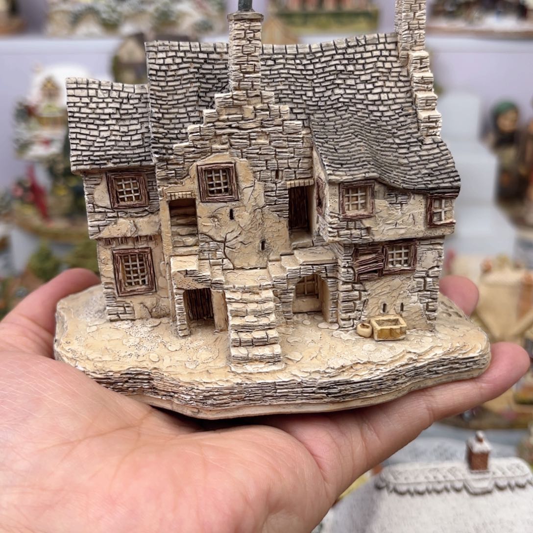 瓷瓷瓷瓷瓷瓷瓷瓷