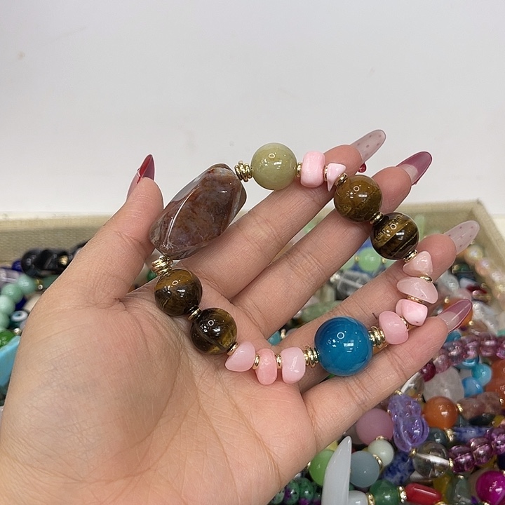 木****石英石铜合金锡合金铜合金