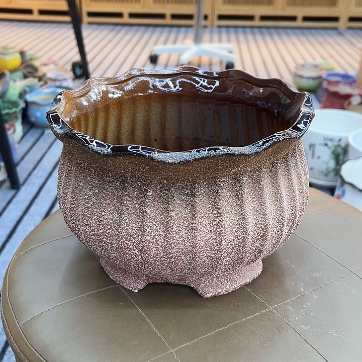 花盆厂家直销9.99包邮