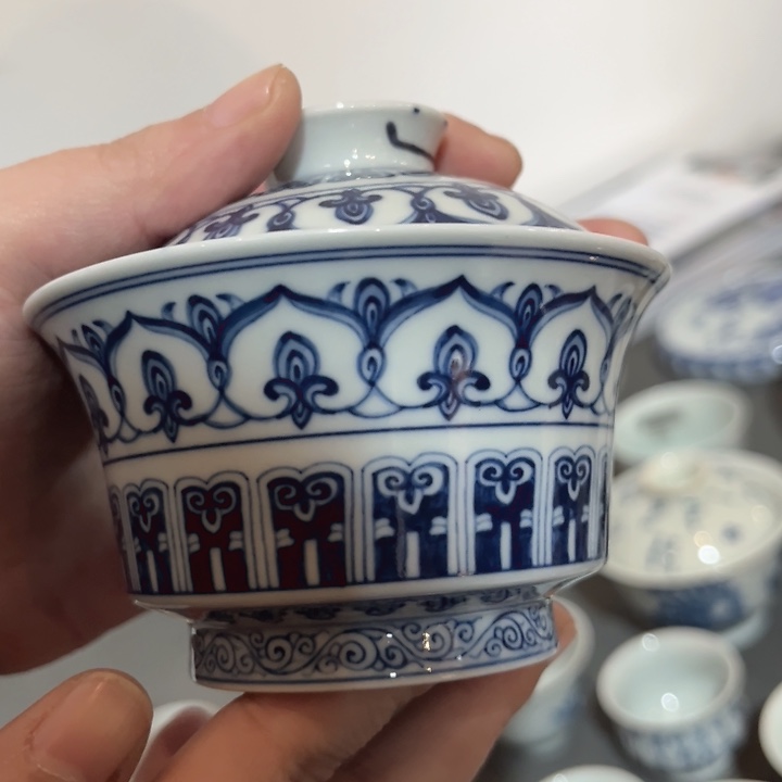 摆件陶Oooojjhbvccc