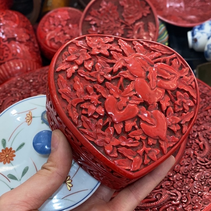 陶瓷艺术陶瓷艺术德**下