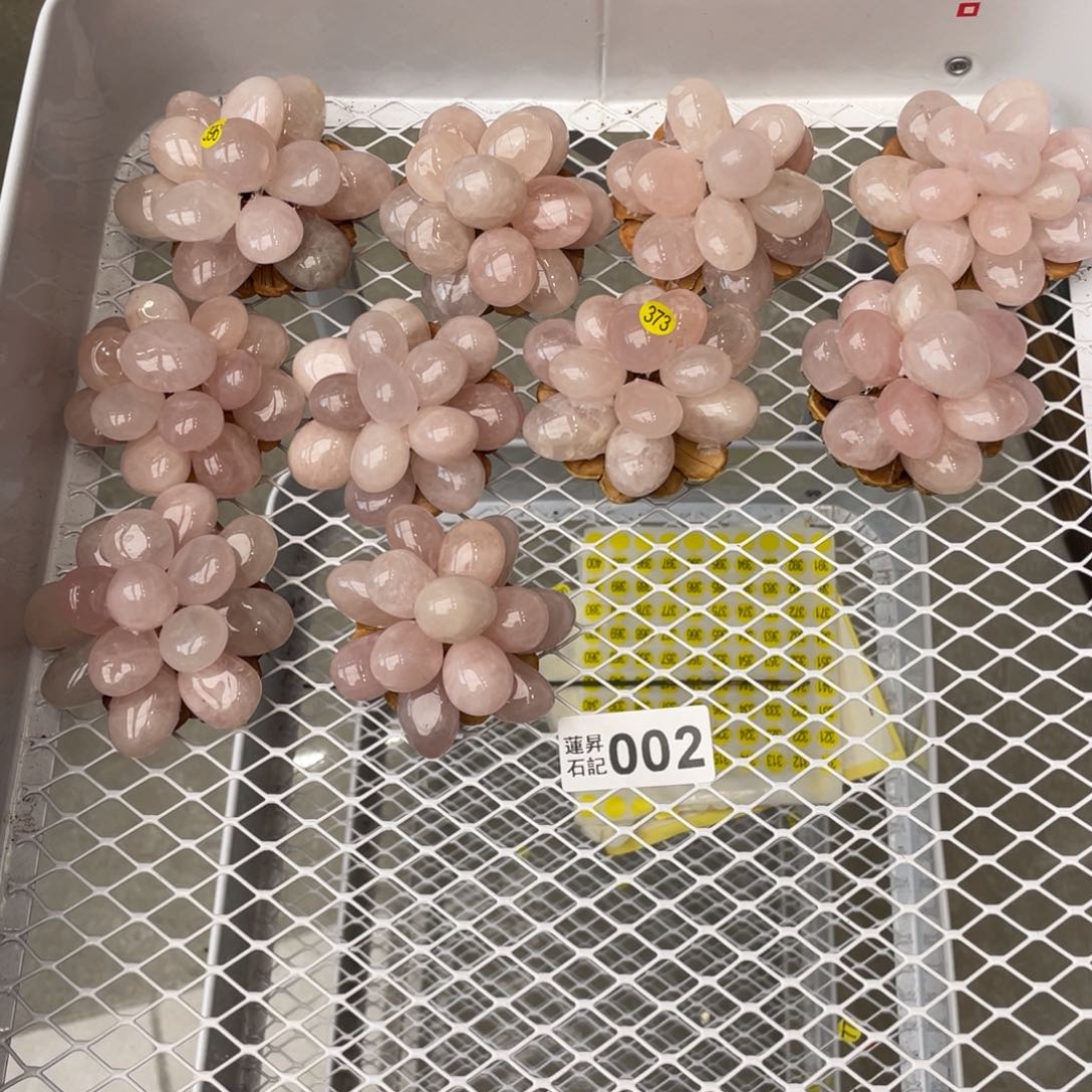 核桃木/黑胡桃（胡桃木）ℳ****002