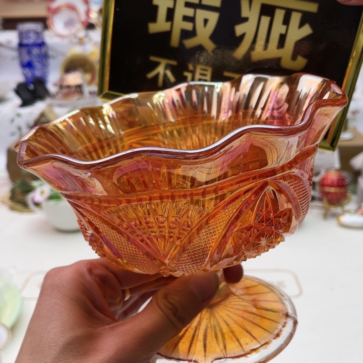 盘维多利亚欧洲中古