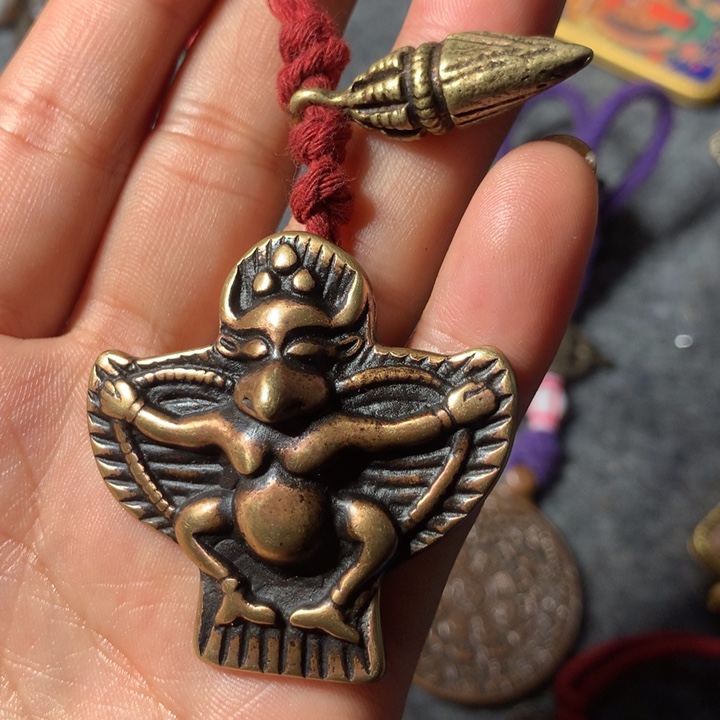 喜欢的朋友不要错过哦，