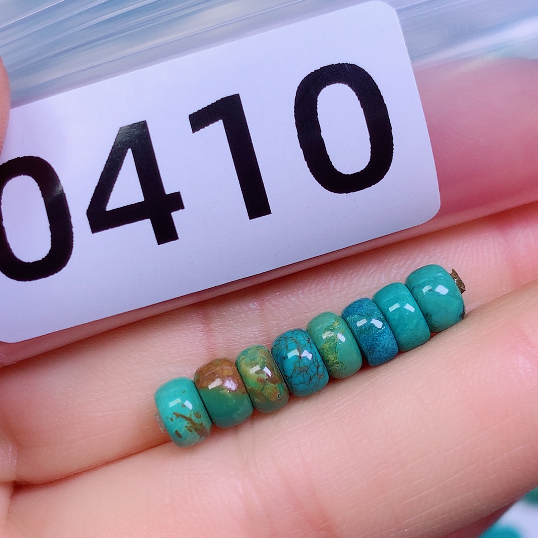 空竹粉丝专享十堰特色散珠