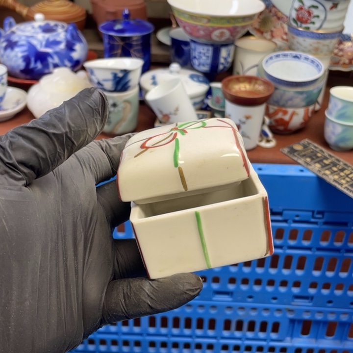 陶莱瓷购购购购购购