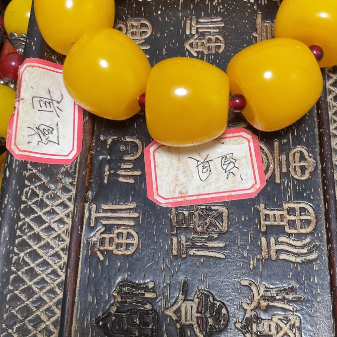 茶盘茶盘茶盘茶盘