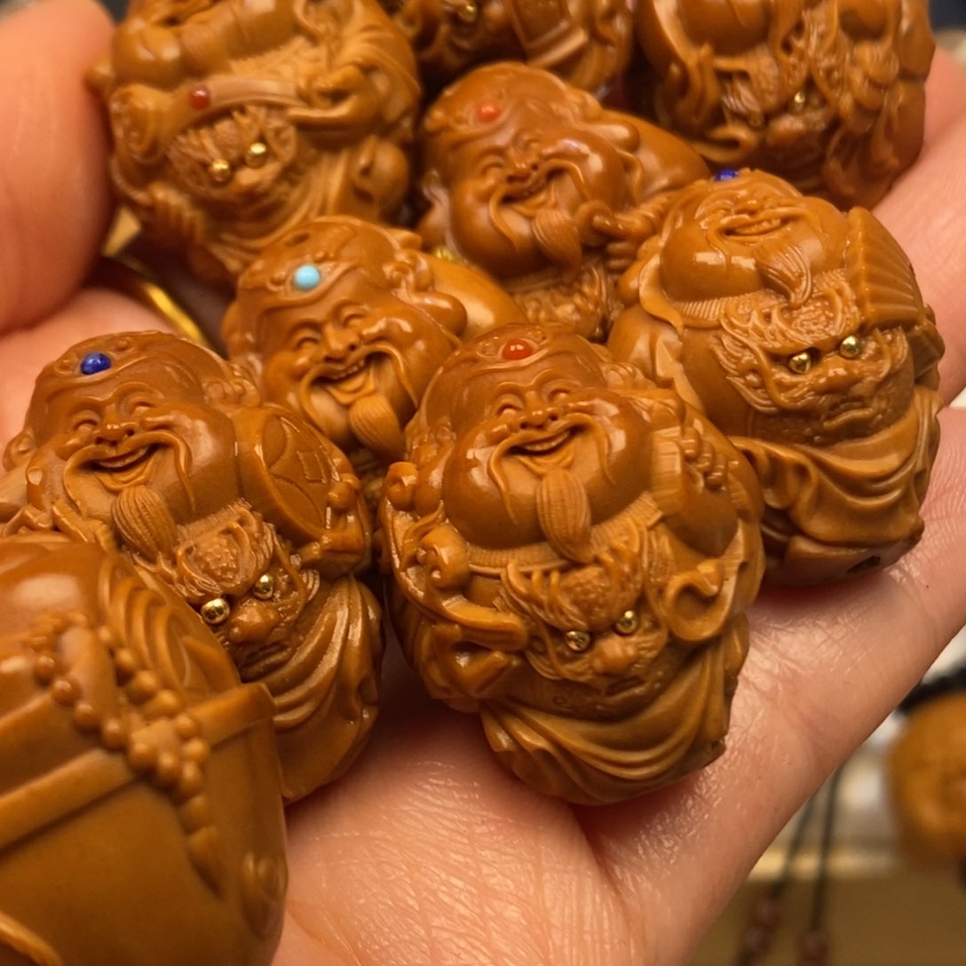 橄榄核吊坠橄榄啊啊啊啊啊