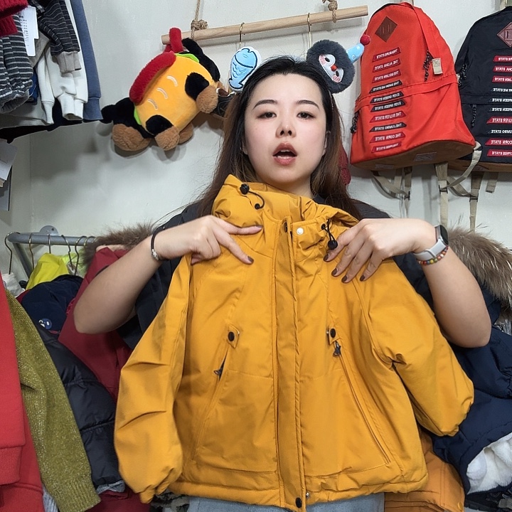 110码炸炸炸炸炸炸炸炸