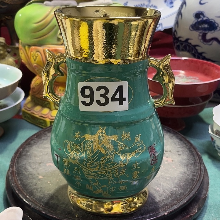 摆件摆件摆件瓷器摆件摆件摆件摆件