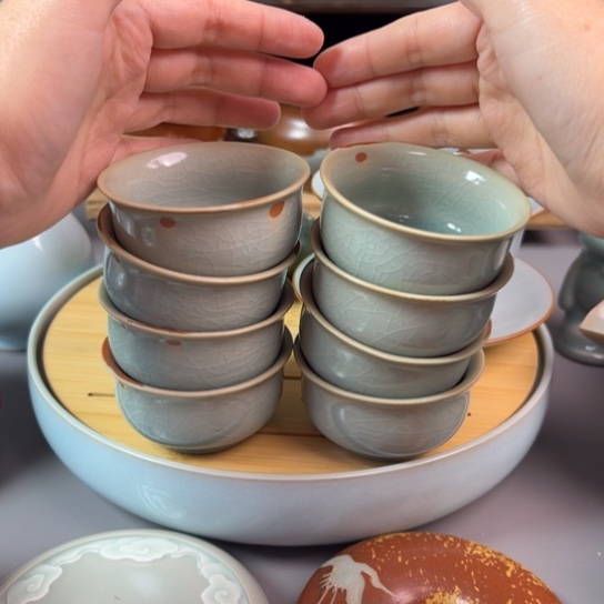 杯A*华大暇，不调不退，不带礼盒