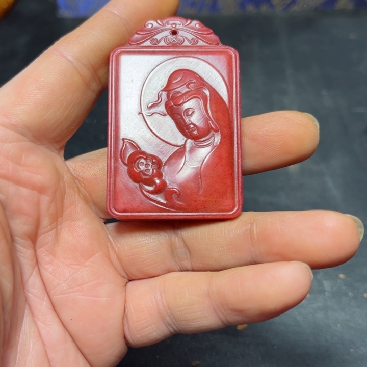 底槽青走官方连接支持，七天无理由。