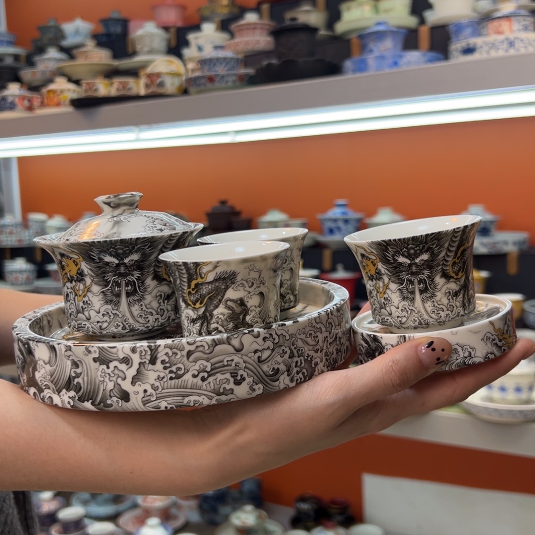 健健康康平平安安