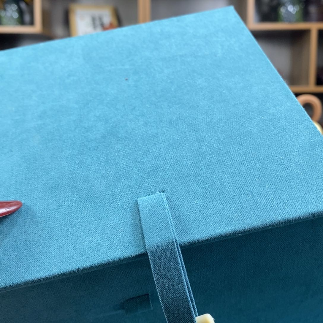 紫砂茶壶原矿紫砂壶等