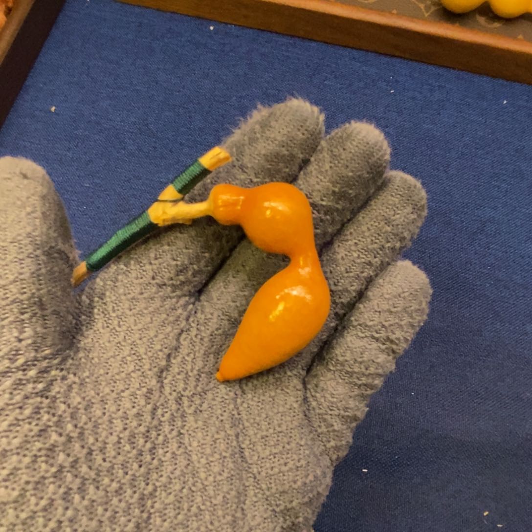 s*y葫芦葫芦葫芦葫芦葫芦