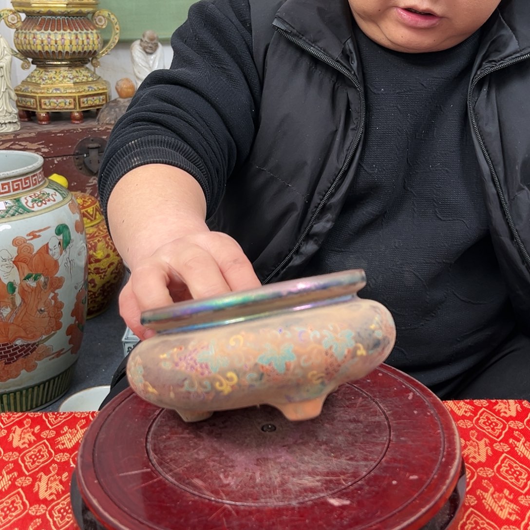 陶其他景德镇陶瓷99999