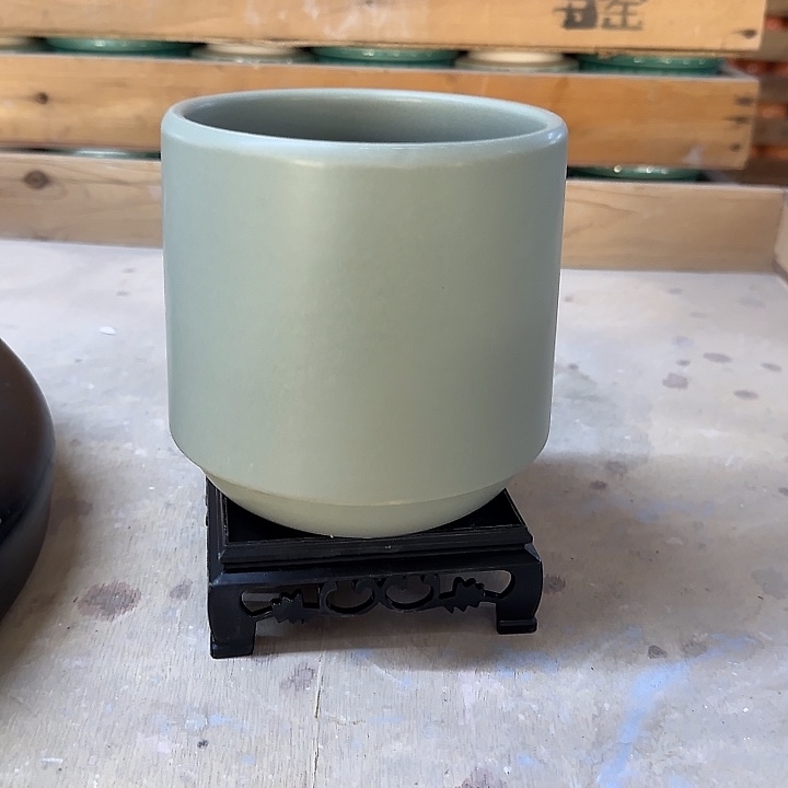 ·［送～白给塑料托盘］·