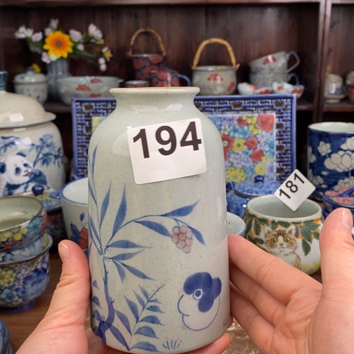 摆件Bhhhhhhujjjjhjjjjjjjk